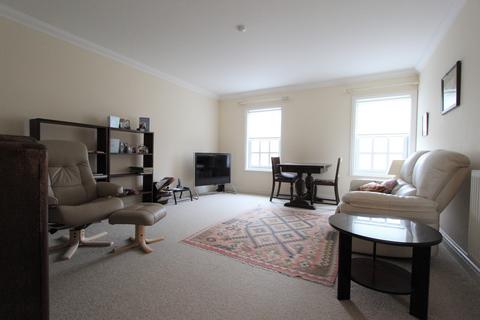 undefined, Coventry Gardens, Walmer, CT14