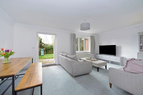 3 bedroom semi-detached house for sale, Summerfold, Rudgwick, RH12