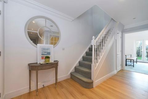 3 bedroom semi-detached house for sale, Summerfold, Rudgwick, RH12