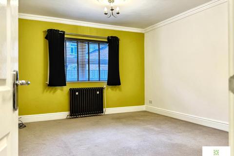 2 bedroom apartment for sale, Yarm Road, Stockton-on-Tees TS16