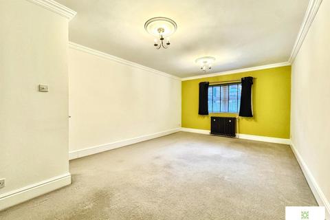 2 bedroom apartment for sale, Yarm Road, Stockton-on-Tees TS16
