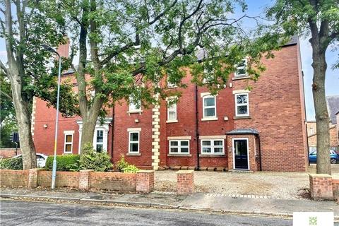2 bedroom apartment for sale, Yarm Road, Stockton-on-Tees TS16