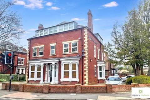 2 bedroom apartment for sale, Yarm Road, Stockton-on-Tees TS16