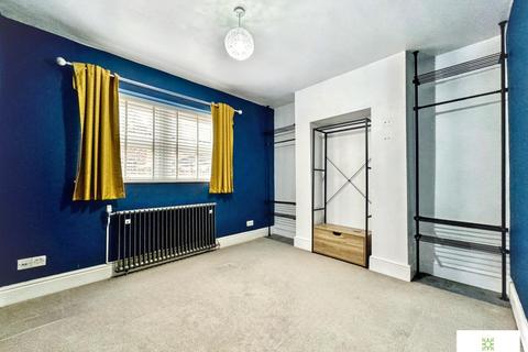 2 bedroom apartment for sale, Yarm Road, Stockton-on-Tees TS16