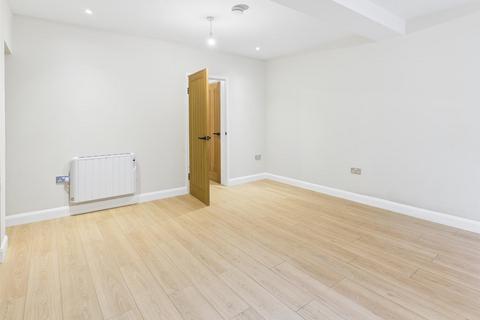 undefined, Leicester Road, Kibworth Harcourt