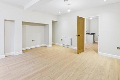 undefined, Leicester Road, Kibworth Harcourt