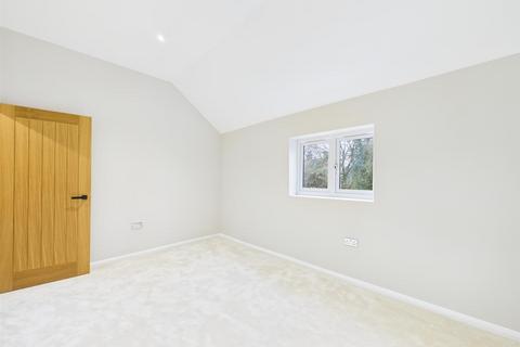 undefined, Leicester Road, Kibworth Harcourt