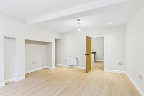 undefined, Leicester Road, Kibworth Harcourt