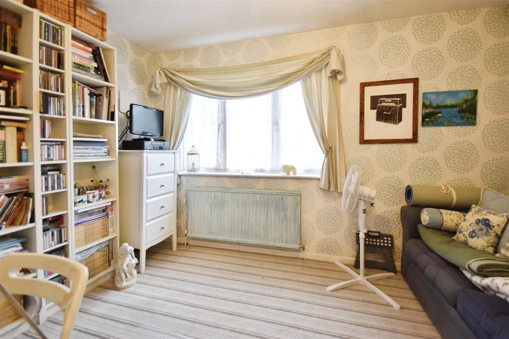 3034cbd7-DSC 0392.JPG