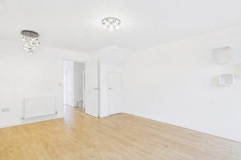 undefined, 14 Brockweir Road, Cheltenham