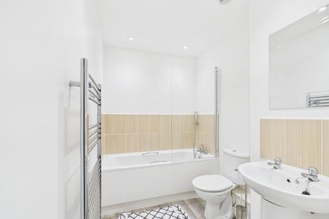 undefined, 14 Brockweir Road, Cheltenham