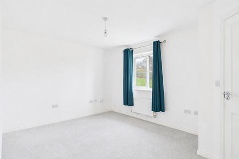 undefined, 14 Brockweir Road, Cheltenham