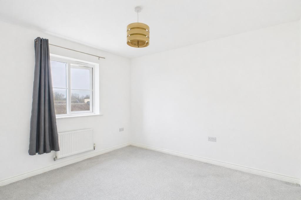 Bedroom1