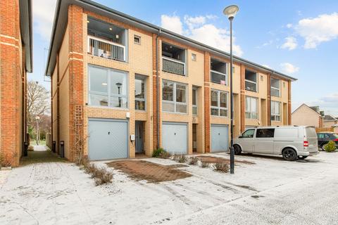 undefined, Hayford Mills, Cambusbarron, FK7