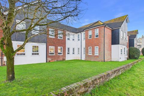 undefined, Home Farm Court, Narcot Lane, Chalfont St. Giles, HP8