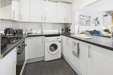 undefined, Home Farm Court, Narcot Lane, Chalfont St. Giles, HP8