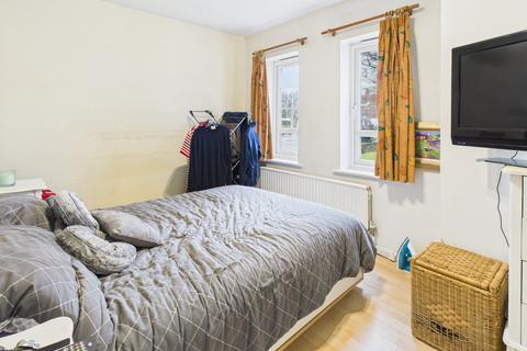 undefined, Home Farm Court, Narcot Lane, Chalfont St. Giles, HP8