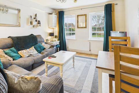 2 bedroom apartment for sale, Home Farm Court, Narcot Lane, Chalfont St. Giles, HP8
