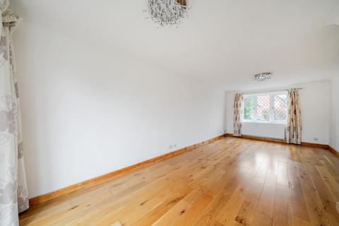 undefined, Highclere Way, Chandler's Ford, Eastleigh