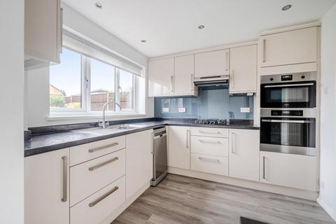 undefined, Highclere Way, Chandler's Ford, Eastleigh