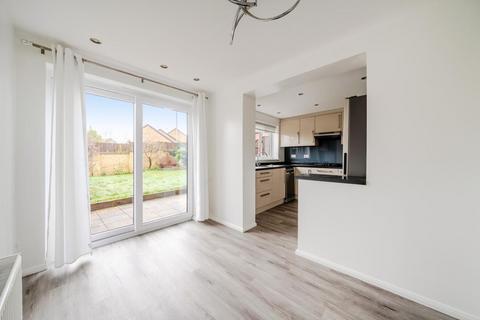 undefined, Highclere Way, Chandler's Ford, Eastleigh