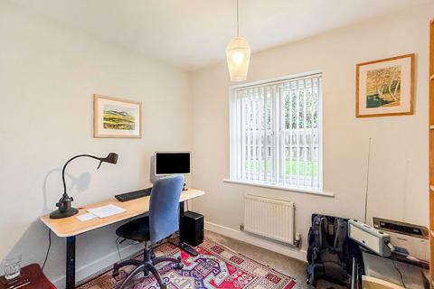 2 bedroom flat for sale, Sanderson Close, Hull HU5