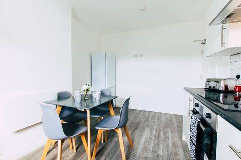 undefined, Wigan Road, Ashton-In-Makerfield, WN4