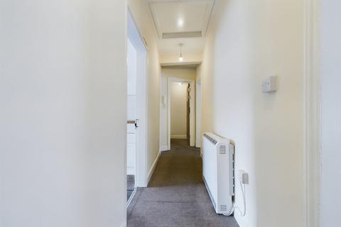 undefined, Nevill Street, Abergavenny, NP7