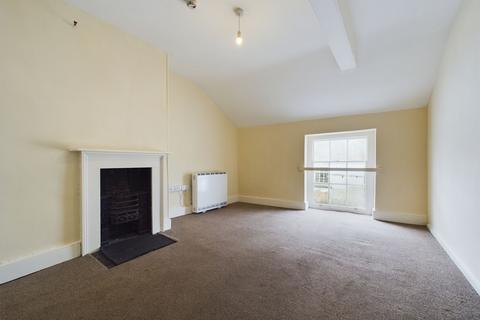2 bedroom flat for sale, Nevill Street, Abergavenny, NP7