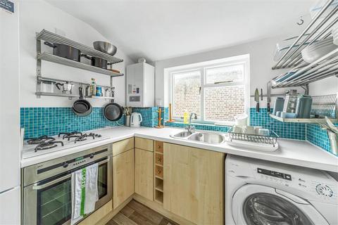 undefined, Gellatly Road, LONDON SE14