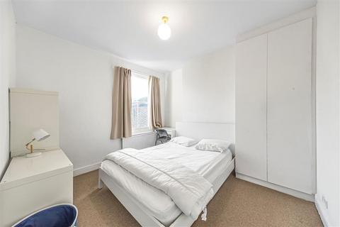 undefined, Gellatly Road, LONDON SE14