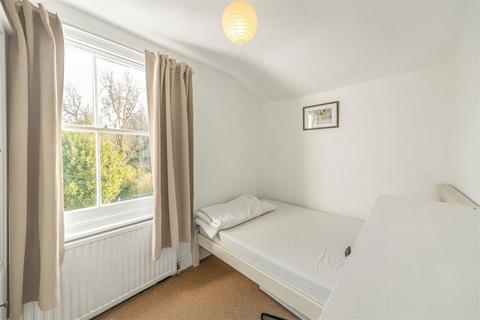 undefined, Gellatly Road, LONDON SE14