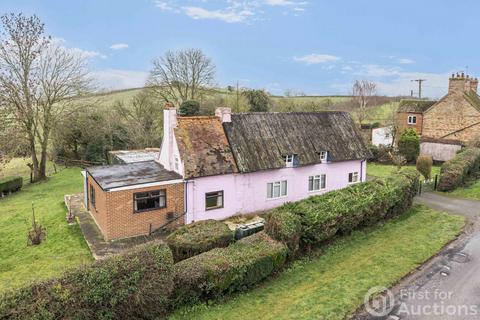undefined, Charndon, Bicester, Buckinghamshire