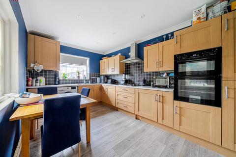 undefined, Beech Road, Southampton SO15