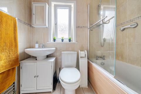 undefined, Beech Road, Southampton SO15