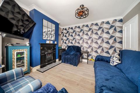 undefined, Beech Road, Southampton SO15