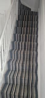 undefined, Southey Walk, Tilbury RM18