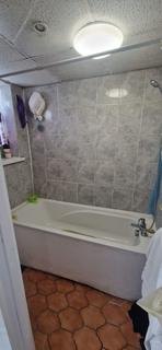 undefined, Southey Walk, Tilbury RM18