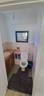 undefined, Southey Walk, Tilbury RM18