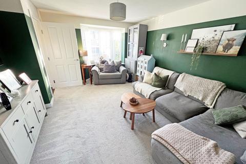 undefined, Lubbesthorpe, Leicester, Leicestershire, LE19 4BT