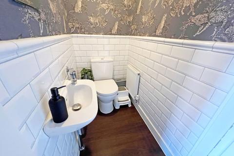 undefined, Lubbesthorpe, Leicester, Leicestershire, LE19 4BT