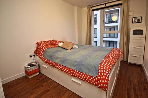 1 bedroom apartment to rent, Guildford Road, Woking GU22