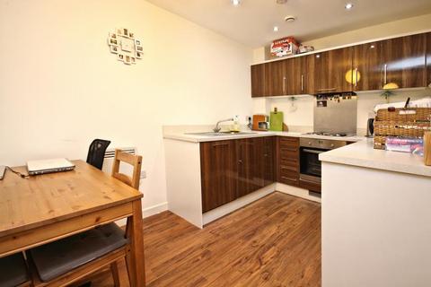 undefined, Guildford Road, Woking GU22
