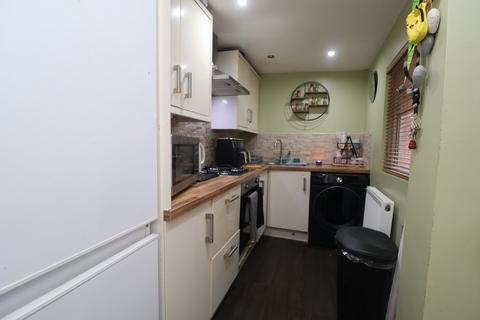 undefined, Gateford Road, Worksop S80