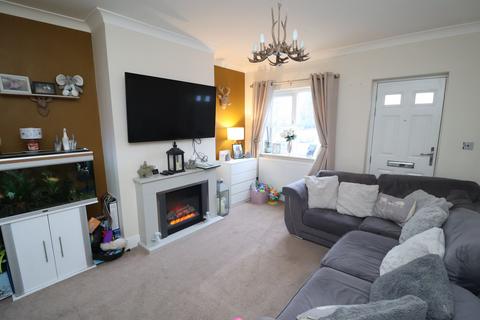 undefined, Gateford Road, Worksop S80