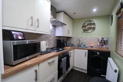undefined, Gateford Road, Worksop S80
