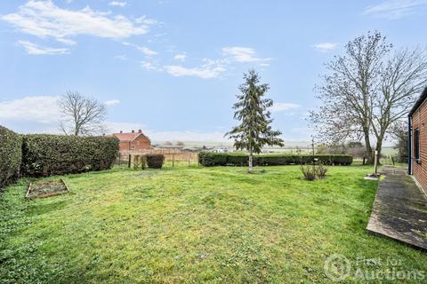 undefined, Charndon, Buckinghamshire OX27