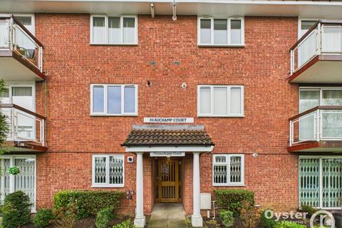 1 bedroom flat to rent, Hardwick Close, Stanmore, HA7