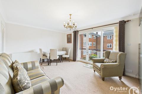 1 bedroom flat to rent, Hardwick Close, Stanmore, HA7