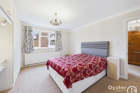 1 bedroom flat to rent, Hardwick Close, Stanmore, HA7